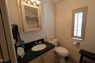 2140 E Saddlebag Ln, Show Low, AZ 85901 - Photo 8