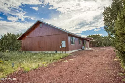 156 County Road 3158, Vernon, AZ 85940 - Photo 32