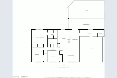 156 County Road 3158, Vernon, AZ 85940 - Photo 26