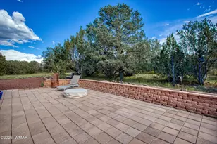 156 Co Rd 3158, Vernon, AZ 85940 - Photo 30