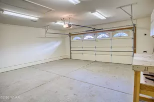 156 Co Rd 3158, Vernon, AZ 85940 - Photo 24