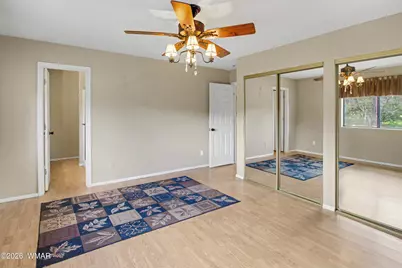 156 County Road 3158, Vernon, AZ 85940 - Photo 12