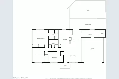 156 County Road 3158, Vernon, AZ 85940 - Photo 38