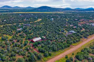 156 Co Rd 3158, Vernon, AZ 85940 - Photo 36