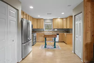 156 County Road 3158, Vernon, AZ 85940 - Photo 6