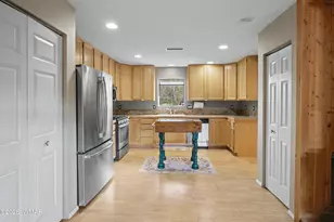 156 Co Rd 3158, Vernon, AZ 85940 - Photo 6