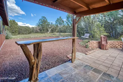 156 County Road 3158, Vernon, AZ 85940 - Photo 28