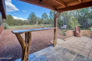 156 Co Rd 3158, Vernon, AZ 85940 - Photo 28