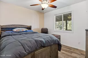 3380 Turkey Run, Overgaard, AZ 85933 - Photo 16