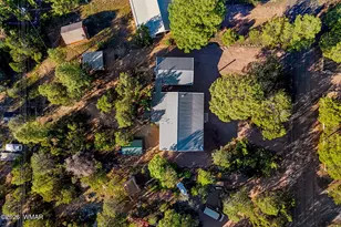 3380 Turkey Run, Overgaard, AZ 85933 - Photo 28