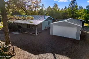 3380 Turkey Run, Overgaard, AZ 85933 - Photo 26