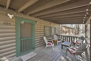 484 Lilly Dr, Lakeside, AZ 85929 - Photo 8