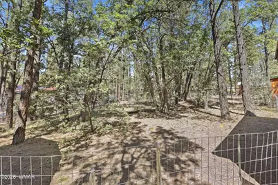 484 Lilly Drive, Lakeside, AZ 85929 - Photo 28