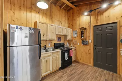 484 Lilly Drive, Lakeside, AZ 85929 - Photo 18