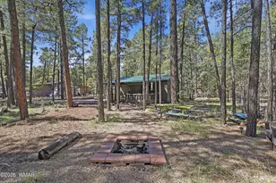 484 Lilly Dr, Lakeside, AZ 85929 - Photo 30