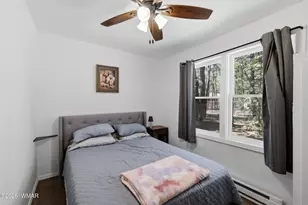 484 Lilly Dr, Lakeside, AZ 85929 - Photo 20