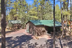 484 Lilly Dr, Lakeside, AZ 85929 - Photo 32