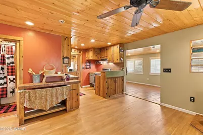 4807 Deer Valley, Lakeside, AZ 85929 - Photo 10