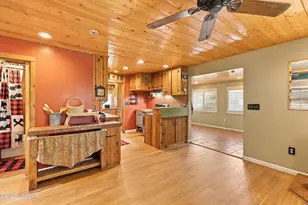 4807 Deer Valley, Lakeside, AZ 85929 - Photo 10