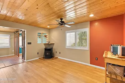 4807 Deer Valley, Lakeside, AZ 85929 - Photo 8