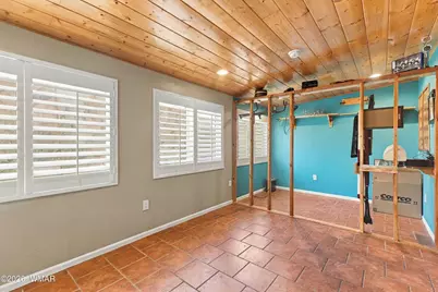 4807 Deer Valley, Lakeside, AZ 85929 - Photo 30