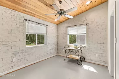4807 Deer Valley, Lakeside, AZ 85929 - Photo 18