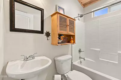 4807 Deer Valley, Lakeside, AZ 85929 - Photo 22
