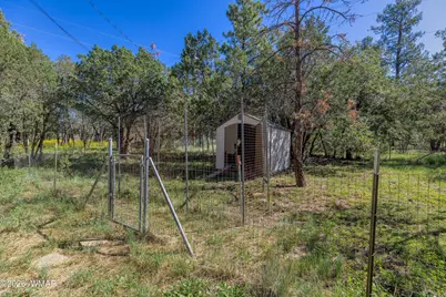 4807 Deer Valley, Lakeside, AZ 85929 - Photo 32