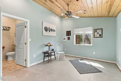 4807 Deer Valley, Lakeside, AZ 85929 - Photo 14