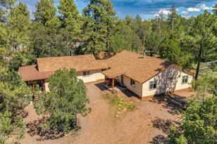 4807 Deer Valley, Lakeside, AZ 85929 - Photo 2