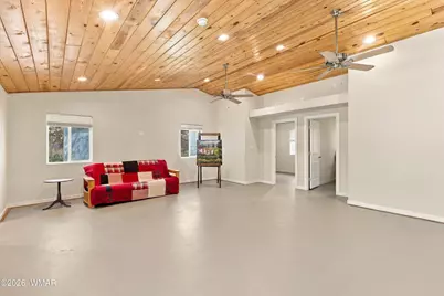 4807 Deer Valley, Lakeside, AZ 85929 - Photo 6