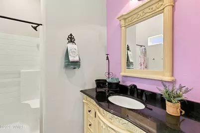 4807 Deer Valley, Lakeside, AZ 85929 - Photo 20
