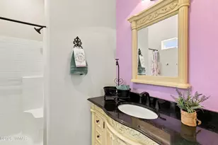 4807 Deer Valley, Lakeside, AZ 85929 - Photo 20