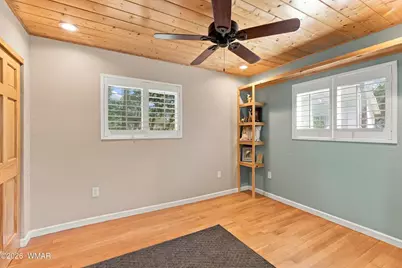 4807 Deer Valley, Lakeside, AZ 85929 - Photo 24