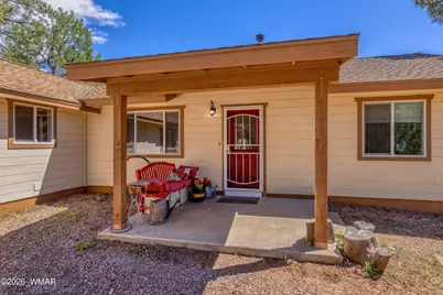 4807 Deer Valley, Lakeside, AZ 85929 - Photo 40