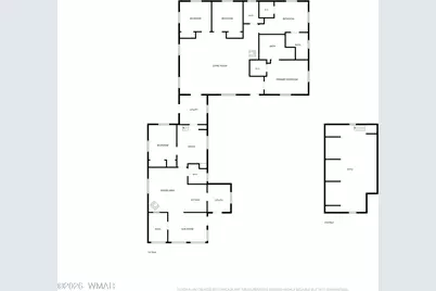 4807 Deer Valley, Lakeside, AZ 85929 - Photo 46