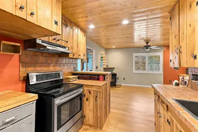 4807 Deer Valley, Lakeside, AZ 85929 - Photo 12