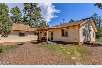 4807 Deer Valley, Lakeside, AZ 85929 - Photo 42