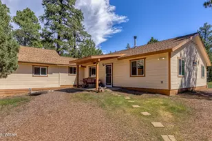 4807 Deer Valley, Lakeside, AZ 85929 - Photo 42