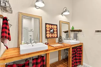 4807 Deer Valley, Lakeside, AZ 85929 - Photo 16