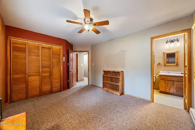 10 Acr, Greer, AZ 85927 - Photo 12