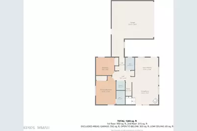10 Acr, Greer, AZ 85927 - Photo 22