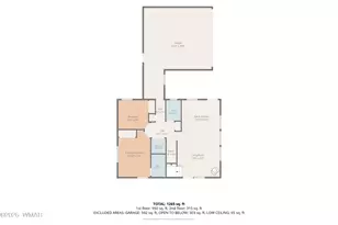 10 Acr, Greer, AZ 85927 - Photo 22