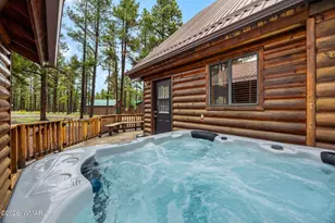 10 Acr, Greer, AZ 85927 - Photo 20