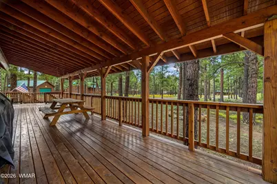 10 Acr, Greer, AZ 85927 - Photo 4