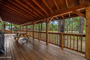 10 Acr, Greer, AZ 85927 - Photo 4