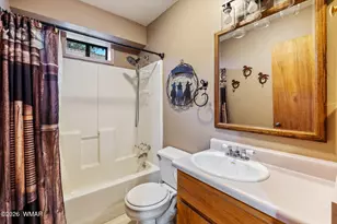 10 Acr, Greer, AZ 85927 - Photo 16