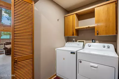 10 Acr, Greer, AZ 85927 - Photo 18