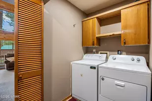 10 Acr, Greer, AZ 85927 - Photo 18