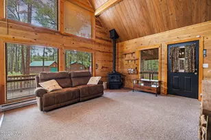 10 Acr, Greer, AZ 85927 - Photo 10